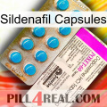 Sildenafil Capsules new07